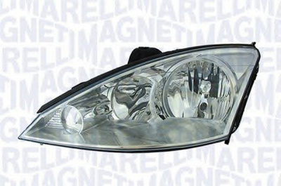 MAGNETI MARELLI 718121602271 -  Основная фара